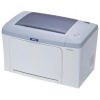 EPSON EPL-5900L  лазерный (A4 12 стр/мин, 1200DPI, USB)