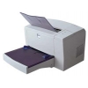 EPSON EPL-5800L  лазерный (A4 10 стр/мин, 1200DPI, USB)