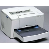 EPSON EPL-5700    лазерный (A4 8 стр/мин, 600*600 DPI)