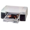 EPSON STYLUS PRO 5000 (6 красок, A3, 1440*720DPI)