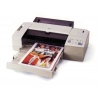 EPSON STYLUS COLOR 3000  (A2)