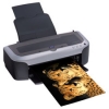 EPSON STYLUS PHOTO 2100 (A3+, 2880DPI, 7 красок, USB2.0)