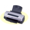 EPSON STYLUS PHOTO 2000P (A3+, 1440*720DPI, 6 красок, USB)