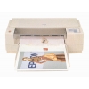 EPSON STYLUS COLOR PRO  XL+  (A3)