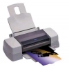 Epson STYLUS Photo 1290/1290 Silver (A3+, 2880*720dpi, 6 красок, USB)
