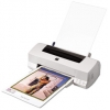 EPSON STYLUS PHOTO 1200 (A3, 1440*720DPI, 6 красок, USB)