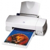 EPSON STYLUS COLOR 1160 (A3+, 1440*720DPI, USB)