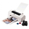 EPSON STYLUS PHOTO EX (6 красок, A3, 1440*720DPI)