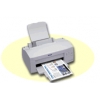EPSON STYLUS COLOR 980  (А4, 2880*720DPI, USB)