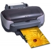 EPSON STYLUS PHOTO 950 (A4, 2880DPI, 6 красок, USB)