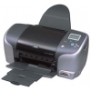 EPSON STYLUS PHOTO 935 (A4, 5760DPI, 6 красок,LCD , USB, слот для CF, SM, MS, SD, MMC)