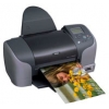 EPSON STYLUS PHOTO 925 (A4, 5760DPI, 6 красок, USB, слот для CF, SM, MS)