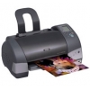 EPSON STYLUS PHOTO 915 (A4, 5760DPI, 6 красок, USB, для COMPACT FLASH,SM,MEMORYSTICK,SD, MULTIMEDIACARD)