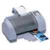 EPSON STYLUS PHOTO 895 (A4, 2880DPI, 6 красок, USB)
