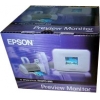 EPSON C860003 PREVIEW MONITOR FOR STYLUS PHOTO 895