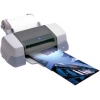 EPSON STYLUS PHOTO 890 (A4, 2880*720DPI, 6 красок, USB)