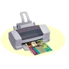 EPSON STYLUS COLOR 880  (A4, 2880DPI,USB)