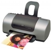 EPSON STYLUS PHOTO 830U (A4, 5760DPI, 6 красок, USB) + USB PORT FOR EPSON DIGITAL CAMERA