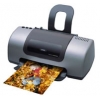 EPSON STYLUS PHOTO 830 (A4, 5760DPI, 6 красок, USB)