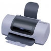 EPSON STYLUS PHOTO 810 (A4, 2880*720DPI, 6 красок, USB)
