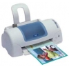 EPSON STYLUS PHOTO 790 (A4, 2880*720DPI, 6 красок, USB)