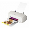 EPSON STYLUS COLOR 760  (A4, 1440*720DPI, USB)