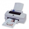 EPSON STYLUS PHOTO 750 (A4, 1440*720DPI, 6 красок, USB)