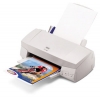 EPSON STYLUS COLOR 740  (A4, 1440*720DPI, USB)