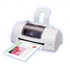 EPSON STYLUS COLOR 685  (A4, 2880DPI, USB)