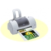 EPSON STYLUS COLOR 680  (A4, 2880DPI, USB)