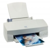 EPSON STYLUS COLOR 670  (A4, 1440*720DPI, USB)