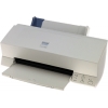 EPSON STYLUS COLOR 660  (A4, 1440DPI)