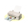 EPSON STYLUS COLOR 600  (A4  4 стр/мин)