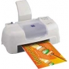 EPSON STYLUS COLOR 580 (без картриджей, A4, 1440DPI,USB)