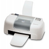 EPSON STYLUS COLOR 480  (A4, 720*720DPI)  только для WINDOWS