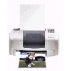 EPSON STYLUS COLOR 480SXU  (A4, 720*720DPI) USB  только для WINDOWS