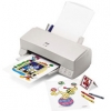 EPSON STYLUS COLOR 460  (A4, UP 720*720DPI) только для WINDOWS