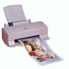 EPSON STYLUS COLOR 440  (A4, UP 720*720DPI) только для WINDOWS