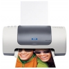 EPSON STYLUS C60  (A4, 2880*720DPI, USB)
