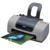 EPSON STYLUS C42S  (A4, 1440DPI,USB)