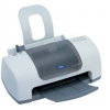 EPSON STYLUS C40UX  (A4, 1440DPI, USB)