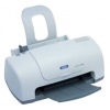 EPSON STYLUS C20SX  (A4, 720DPI)  только для WINDOWS