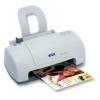 EPSON STYLUS C20UX  (A4, 720DPI,USB)