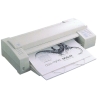 EPSON STYLUS-1000  (A3  2,5 стр/мин)