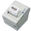 EPSON TM-T88IIIP (термопринтер для печати чеков, LPT)