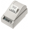 EPSON TM-L60IIP+Б.П.PS-170  (термопринтер, 12 строк/сек.)