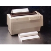 EPSON DFX-8500              матричный 9 PIN A3