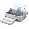 Epson LQ-2180 (матричный 24 pin, A3)