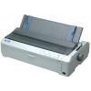 Epson FX-2190 (матричный 2x9  pin,  A3,  LPT/USB)