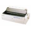 EPSON LQ-2170                матричный 24 PIN A3